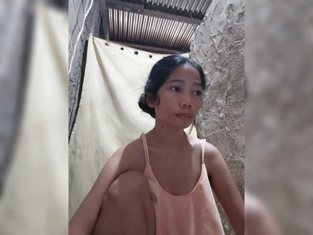 asianblossom live cam preview