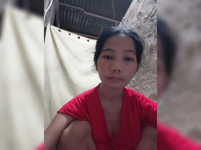 asianblossom — live female cam