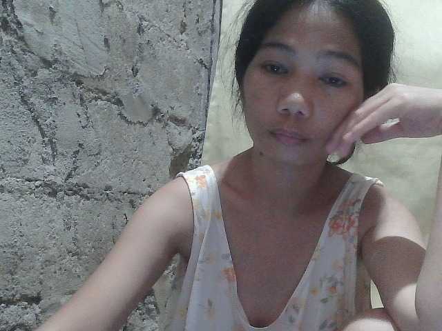 asianblossom live cam on BongaCams
