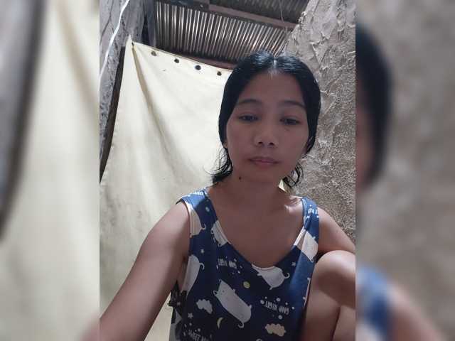 asianblossom live cam preview