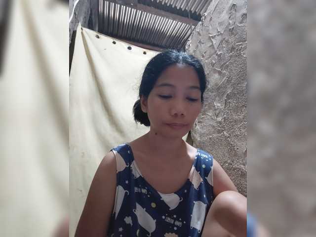 asianblossom