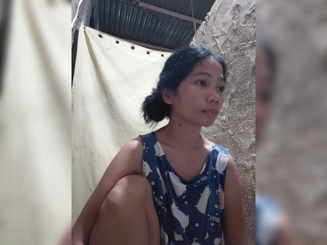 asianblossom live cam on BongaCams