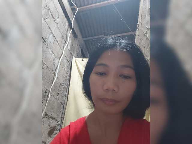 asianblossom