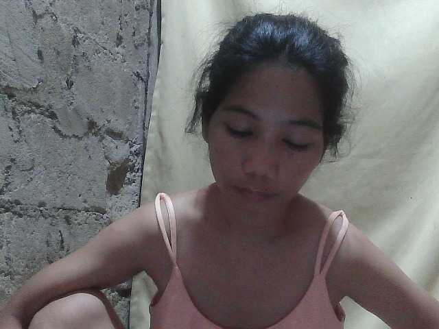 asianblossom live cam on BongaCams
