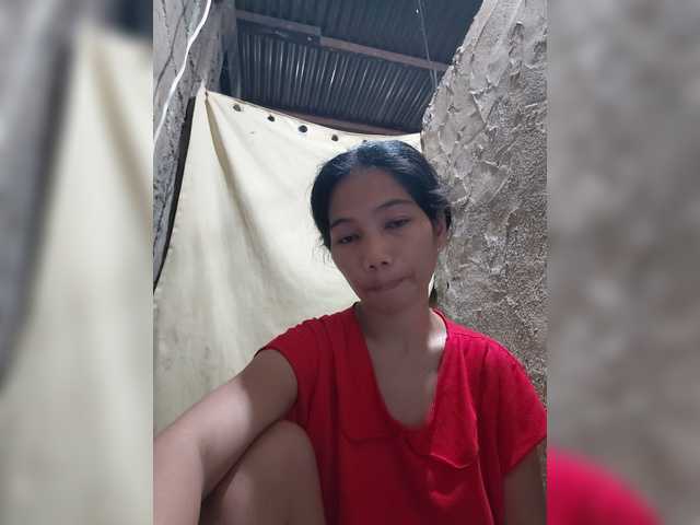 asianblossom