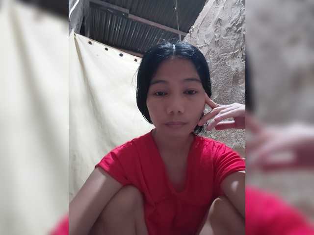 asianblossom live cam on BongaCams