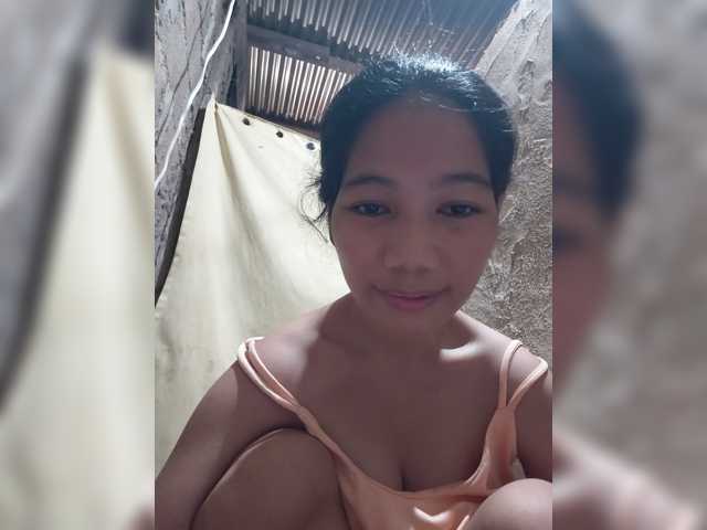 asianblossom