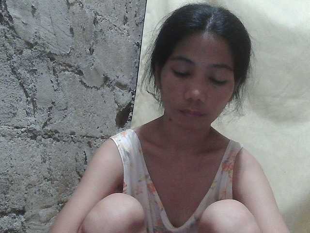 asianblossom live cam on BongaCams