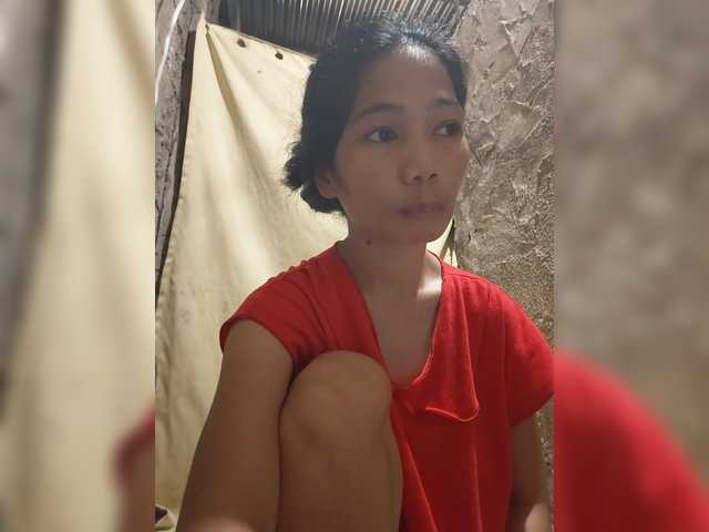 asianblossom