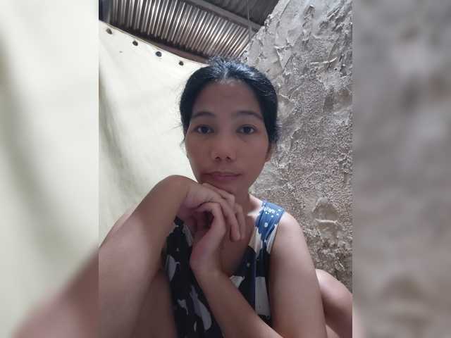 asianblossom live cam preview