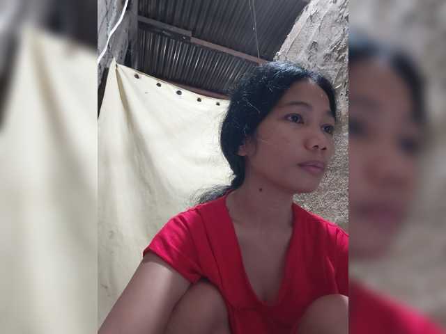 asianblossom