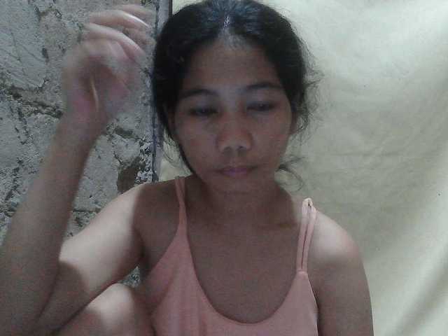 asianblossom live cam on BongaCams
