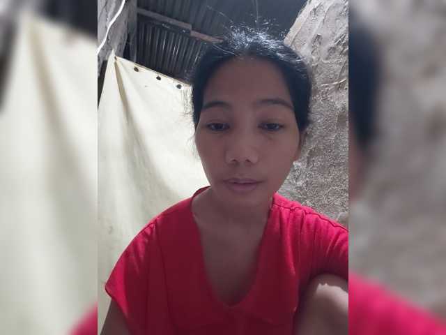 asianblossom