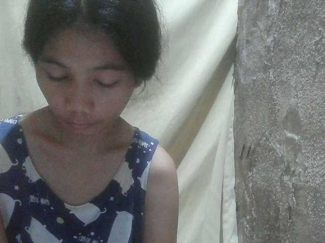 asianblossom live cam on BongaCams