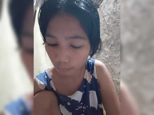 asianblossom, en directo ahora en BongaCams