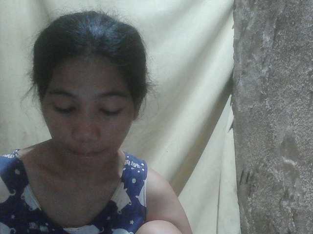 asianblossom live cam on BongaCams