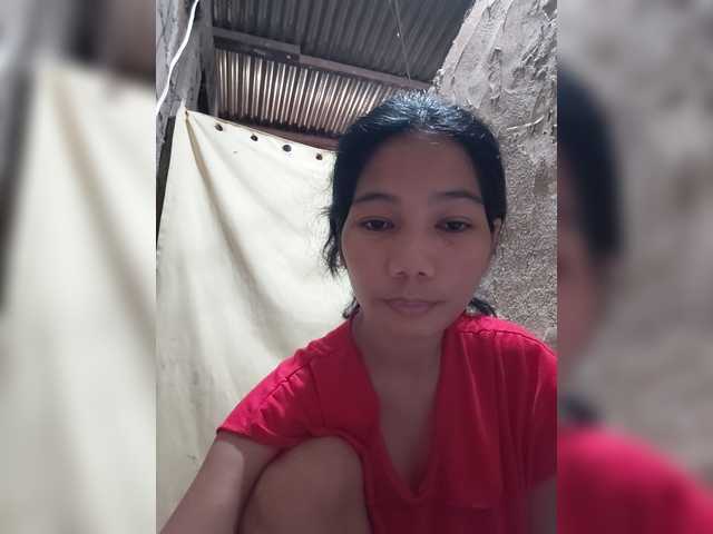 asianblossom