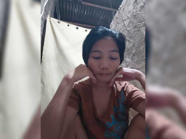 asianblossom live cam preview