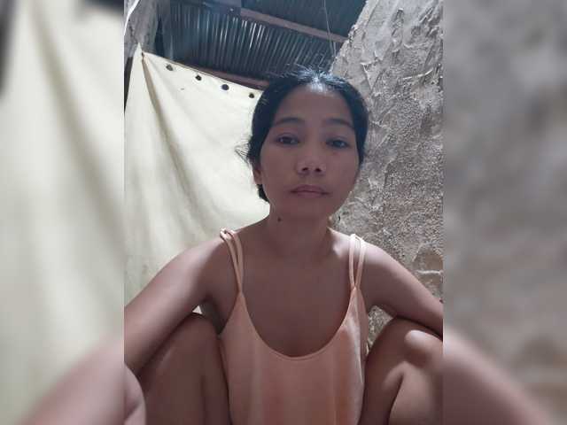 asianblossom