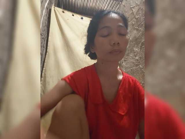 asianblossom live cam on BongaCams