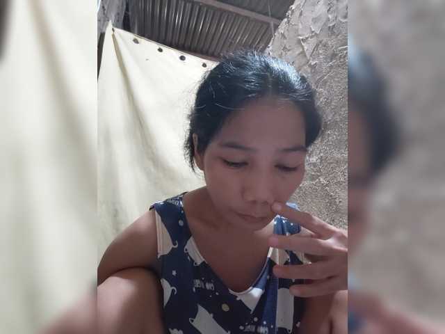 asianblossom live cam on BongaCams