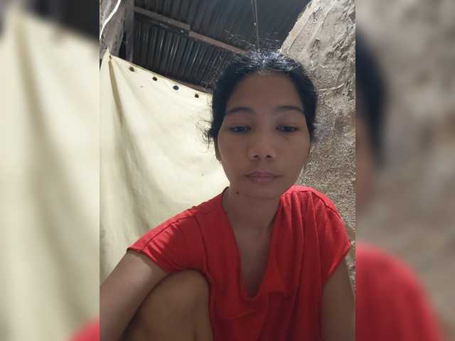 asianblossom live cam on BongaCams