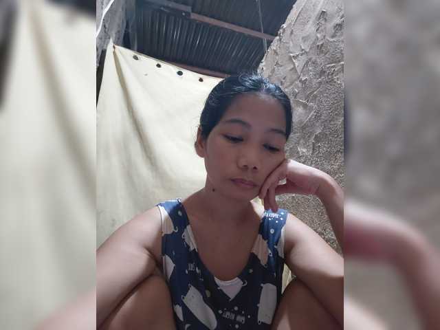 asianblossom live cam on BongaCams