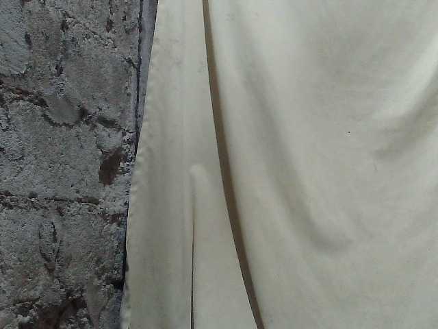 asianblossom Live Cam and Statistics on UnifiedCams