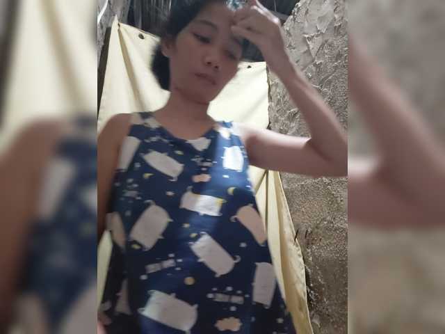 asianblossom live cam preview