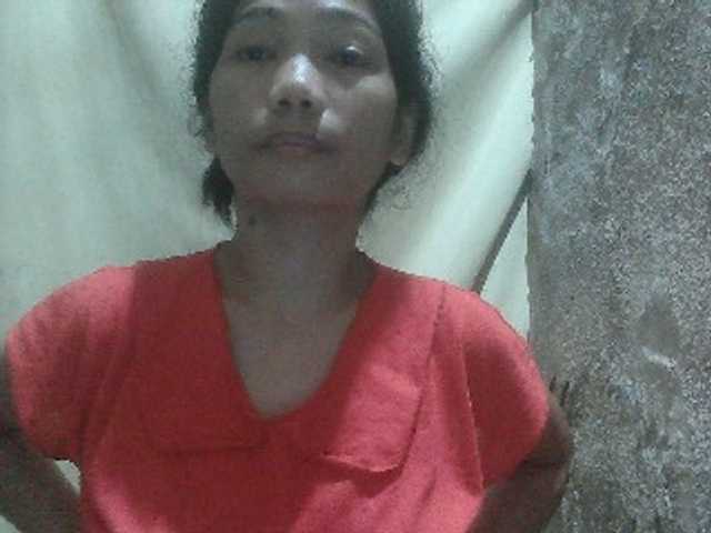 asianblossom