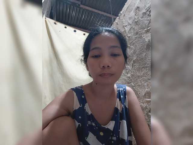 asianblossom live cam on BongaCams