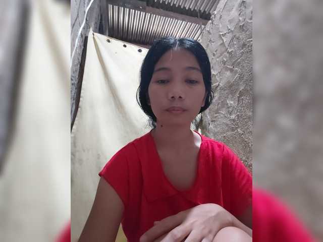 asianblossom live cam preview