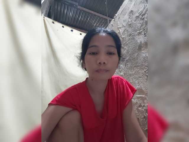 asianblossom