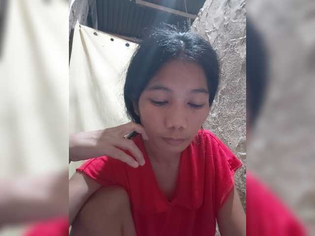 asianblossom