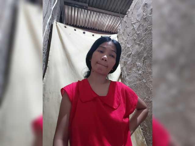 asianblossom live cam on BongaCams