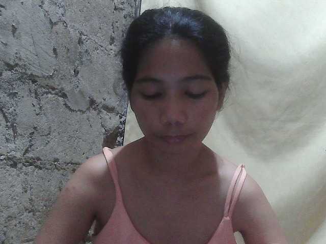 asianblossom live cam on BongaCams