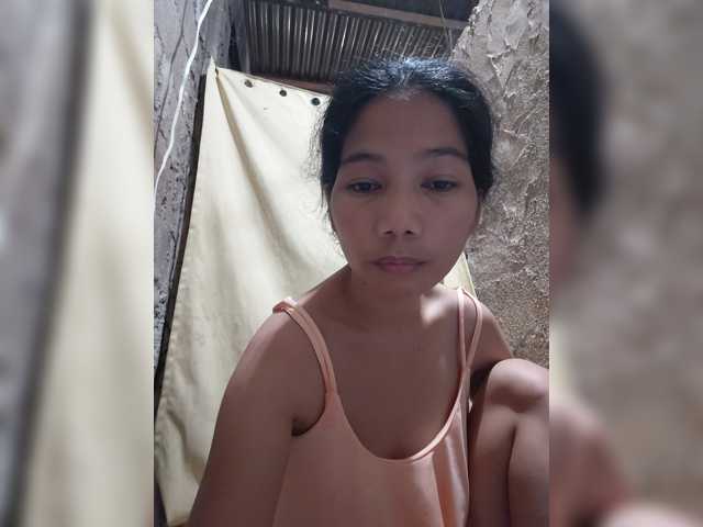 asianblossom live cam preview