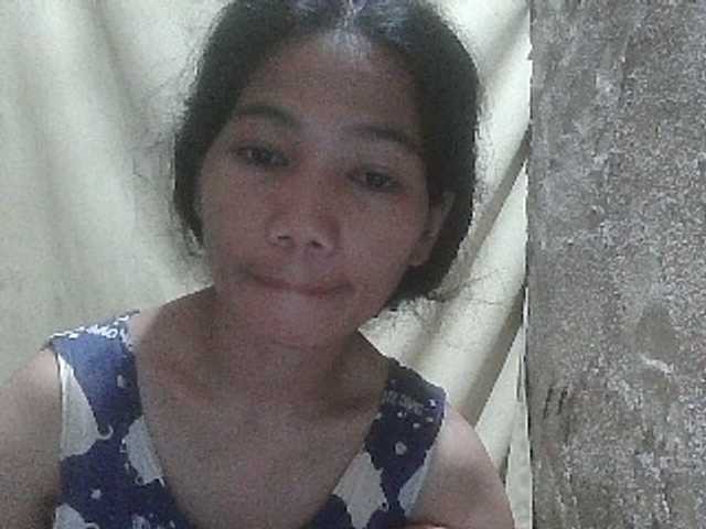 asianblossom