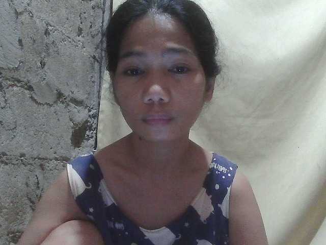 asianblossom