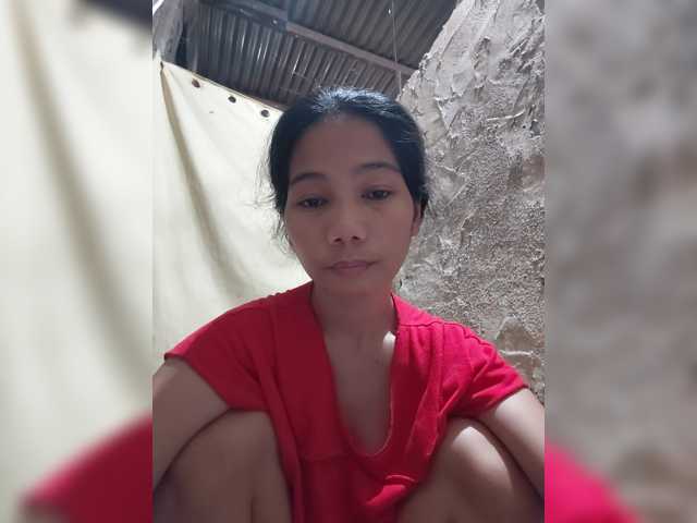 asianblossom