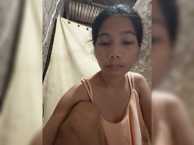 asianblossom
