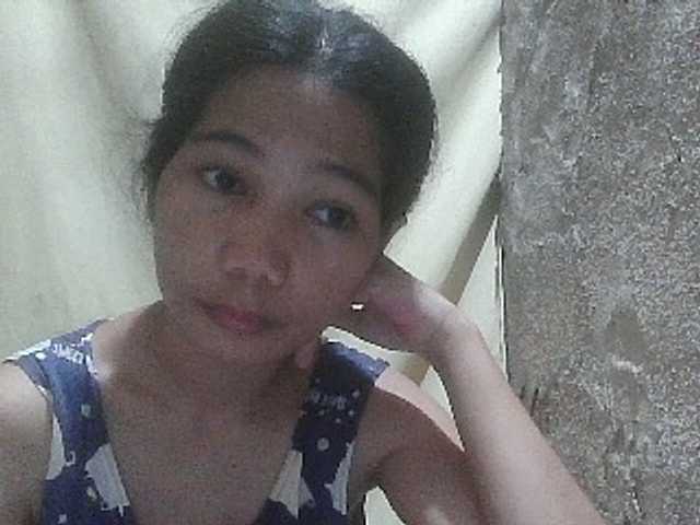 asianblossom