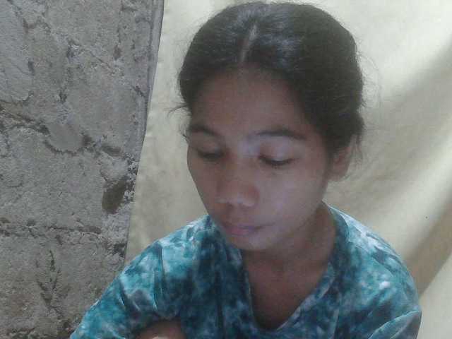 asianblossom live cam on BongaCams