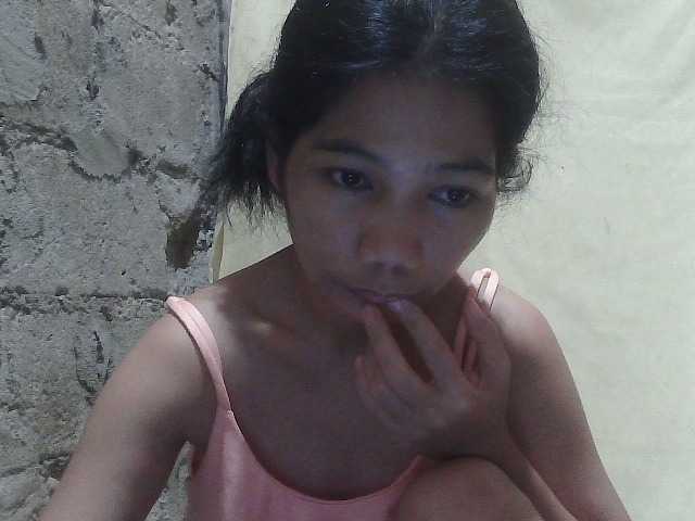 asianblossom
