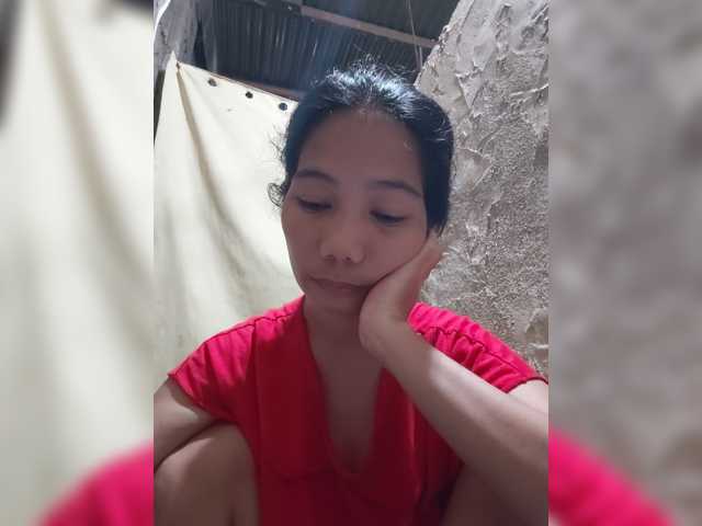 asianblossom