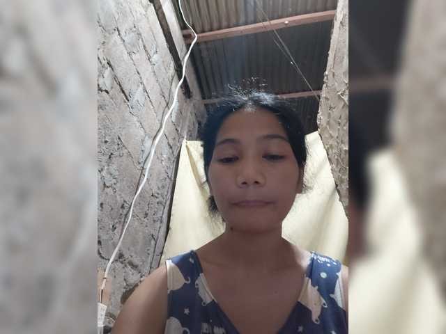 asianblossom live cam preview
