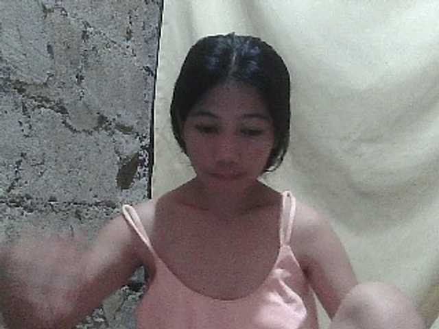 asianblossom live cam on BongaCams