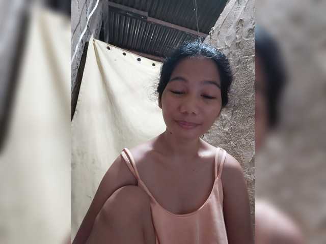 asianblossom