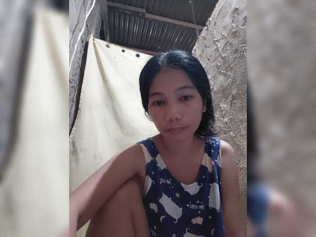 asianblossom live cam preview