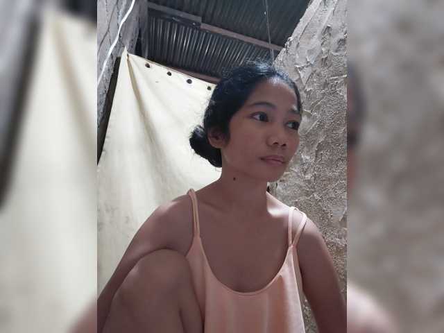 asianblossom live cam preview